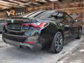 BMW i4 eDrive35 M Sport Noir - thumbnail 6