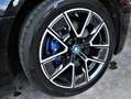 BMW i4 eDrive35 M Sport Noir - thumbnail 18