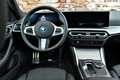 BMW i4 eDrive35 M Sport Noir - thumbnail 11