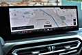 BMW i4 eDrive35 M Sport Noir - thumbnail 14