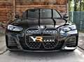 BMW i4 eDrive35 M Sport Noir - thumbnail 2