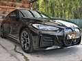 BMW i4 eDrive35 M Sport Noir - thumbnail 3
