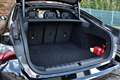 BMW i4 eDrive35 M Sport Noir - thumbnail 17