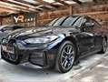 BMW i4 eDrive35 M Sport Noir - thumbnail 1