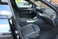 BMW i4 eDrive35 M Sport Noir - thumbnail 10