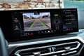 BMW i4 eDrive35 M Sport Noir - thumbnail 13