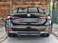 BMW i4 eDrive35 M Sport Noir - thumbnail 4