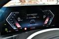 BMW i4 eDrive35 M Sport Noir - thumbnail 12
