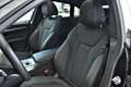 BMW i4 eDrive35 M Sport Noir - thumbnail 8