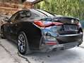 BMW i4 eDrive35 M Sport Noir - thumbnail 5