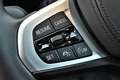 BMW i4 eDrive35 M Sport Noir - thumbnail 15