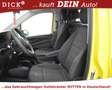 Mercedes-Benz Vito 116 CDI 7G. NAVI+SHZ+PDC+AHK+KLIMA+TEMP Žlutá - thumbnail 10