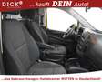 Mercedes-Benz Vito 116 CDI 7G. NAVI+SHZ+PDC+AHK+KLIMA+TEMP Žlutá - thumbnail 14
