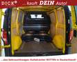 Mercedes-Benz Vito 116 CDI 7G. NAVI+SHZ+PDC+AHK+KLIMA+TEMP Geel - thumbnail 17