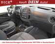 Mercedes-Benz Vito 116 CDI 7G. NAVI+SHZ+PDC+AHK+KLIMA+TEMP Gelb - thumbnail 12
