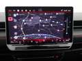 Volkswagen ID.7 Tourer GTX Business Premium 86 kWh  250 kW (340 pk) / DEMO Zwart - thumbnail 17