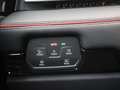 Volkswagen ID.7 Tourer GTX Business Premium 86 kWh  250 kW (340 pk) / DEMO Zwart - thumbnail 19