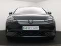 Volkswagen ID.7 Tourer GTX Business Premium 86 kWh  250 kW (340 pk) / DEMO Zwart - thumbnail 23