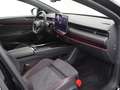 Volkswagen ID.7 Tourer GTX Business Premium 86 kWh  250 kW (340 pk) / DEMO Zwart - thumbnail 3