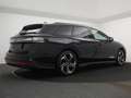 Volkswagen ID.7 Tourer GTX Business Premium 86 kWh  250 kW (340 pk) / DEMO Zwart - thumbnail 2