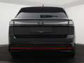 Volkswagen ID.7 Tourer GTX Business Premium 86 kWh  250 kW (340 pk) / DEMO Zwart - thumbnail 4