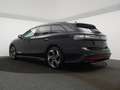 Volkswagen ID.7 Tourer GTX Business Premium 86 kWh  250 kW (340 pk) / DEMO Zwart - thumbnail 6