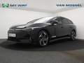 Volkswagen ID.7 Tourer GTX Business Premium 86 kWh  250 kW (340 pk) / DEMO Zwart - thumbnail 1
