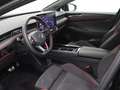 Volkswagen ID.7 Tourer GTX Business Premium 86 kWh  250 kW (340 pk) / DEMO Zwart - thumbnail 13