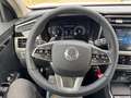 SsangYong Korando Korando Automatik - Aktionsmodell ESSENTIAL! Schwarz - thumbnail 22
