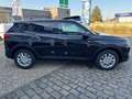 SsangYong Korando Korando Automatik - Aktionsmodell ESSENTIAL! Schwarz - thumbnail 4
