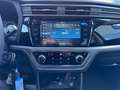 SsangYong Korando Korando Automatik - Aktionsmodell ESSENTIAL! Schwarz - thumbnail 20