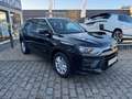 SsangYong Korando Korando Automatik - Aktionsmodell ESSENTIAL! Schwarz - thumbnail 2