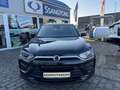 SsangYong Korando Korando Automatik - Aktionsmodell ESSENTIAL! Schwarz - thumbnail 12