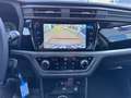 SsangYong Korando Korando Automatik - Aktionsmodell ESSENTIAL! Schwarz - thumbnail 9