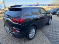 SsangYong Korando Korando Automatik - Aktionsmodell ESSENTIAL! Schwarz - thumbnail 11