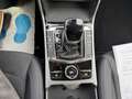 SsangYong Korando Korando Automatik - Aktionsmodell ESSENTIAL! Schwarz - thumbnail 23
