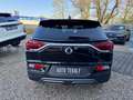 SsangYong Korando Korando Automatik - Aktionsmodell ESSENTIAL! Schwarz - thumbnail 5