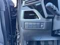 SsangYong Korando Korando Automatik - Aktionsmodell ESSENTIAL! Schwarz - thumbnail 19