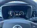 SsangYong Korando Korando Automatik - Aktionsmodell ESSENTIAL! Schwarz - thumbnail 8