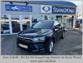 SsangYong Korando Korando Automatik - Aktionsmodell ESSENTIAL! Schwarz - thumbnail 1