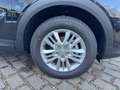 SsangYong Korando Korando Automatik - Aktionsmodell ESSENTIAL! Schwarz - thumbnail 14