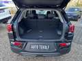 SsangYong Korando Korando Automatik - Aktionsmodell ESSENTIAL! Schwarz - thumbnail 7