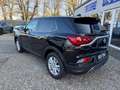 SsangYong Korando Korando Automatik - Aktionsmodell ESSENTIAL! Schwarz - thumbnail 15