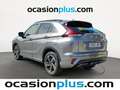 Mitsubishi Eclipse Cross PHEV Kaiteki + 4WD Gris - thumbnail 4