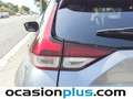 Mitsubishi Eclipse Cross PHEV Kaiteki + 4WD Gris - thumbnail 20