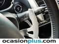 Mitsubishi Eclipse Cross PHEV Kaiteki + 4WD Gris - thumbnail 32