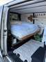 Volkswagen T5 Weiß - thumbnail 3