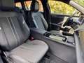 Opel Astra L ST 1,2 GS Line AT, RFK, Navi, LED Grau - thumbnail 10