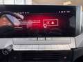 Opel Astra L ST 1,2 GS Line AT, RFK, Navi, LED Grau - thumbnail 16