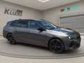 Opel Astra L ST 1,2 GS Line AT, RFK, Navi, LED Grau - thumbnail 2
